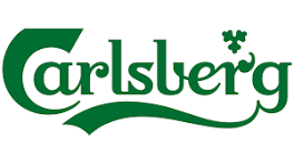 Carlsberg