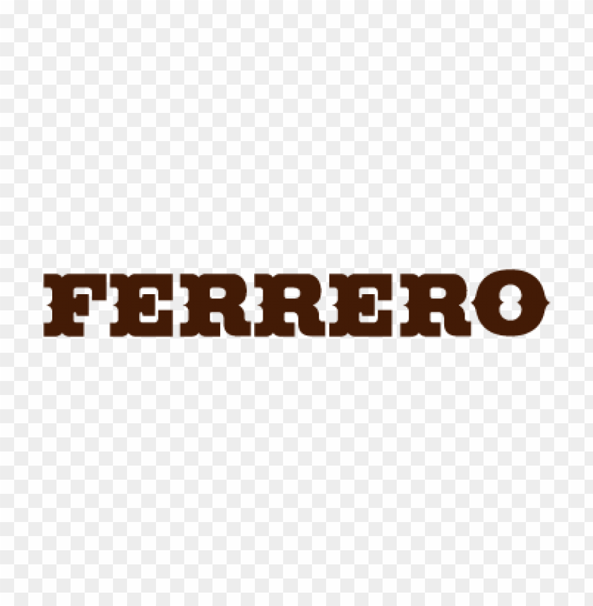 Ferrero