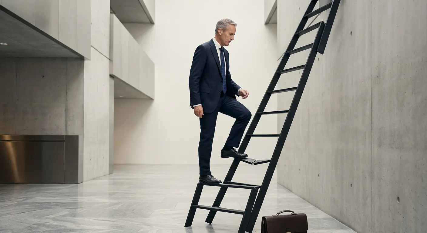 The Leadership Pipeline Concept