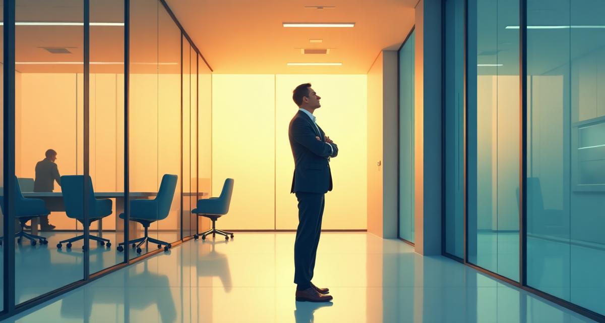 Leading Upwards: What the Research Says and Most Training Programs Don't Teach