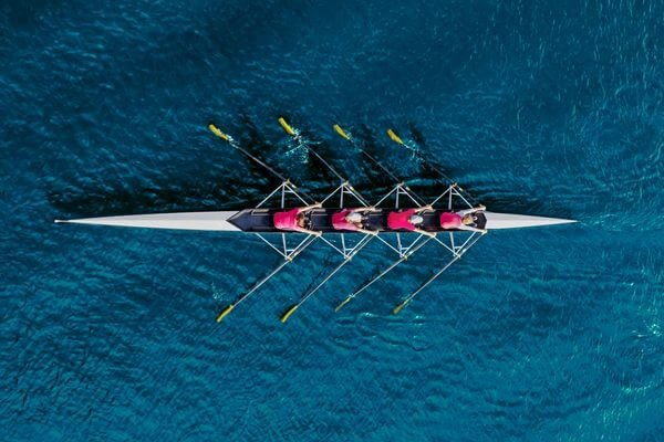 The Complete Guide to PI Design and Team–Strategy Alignment