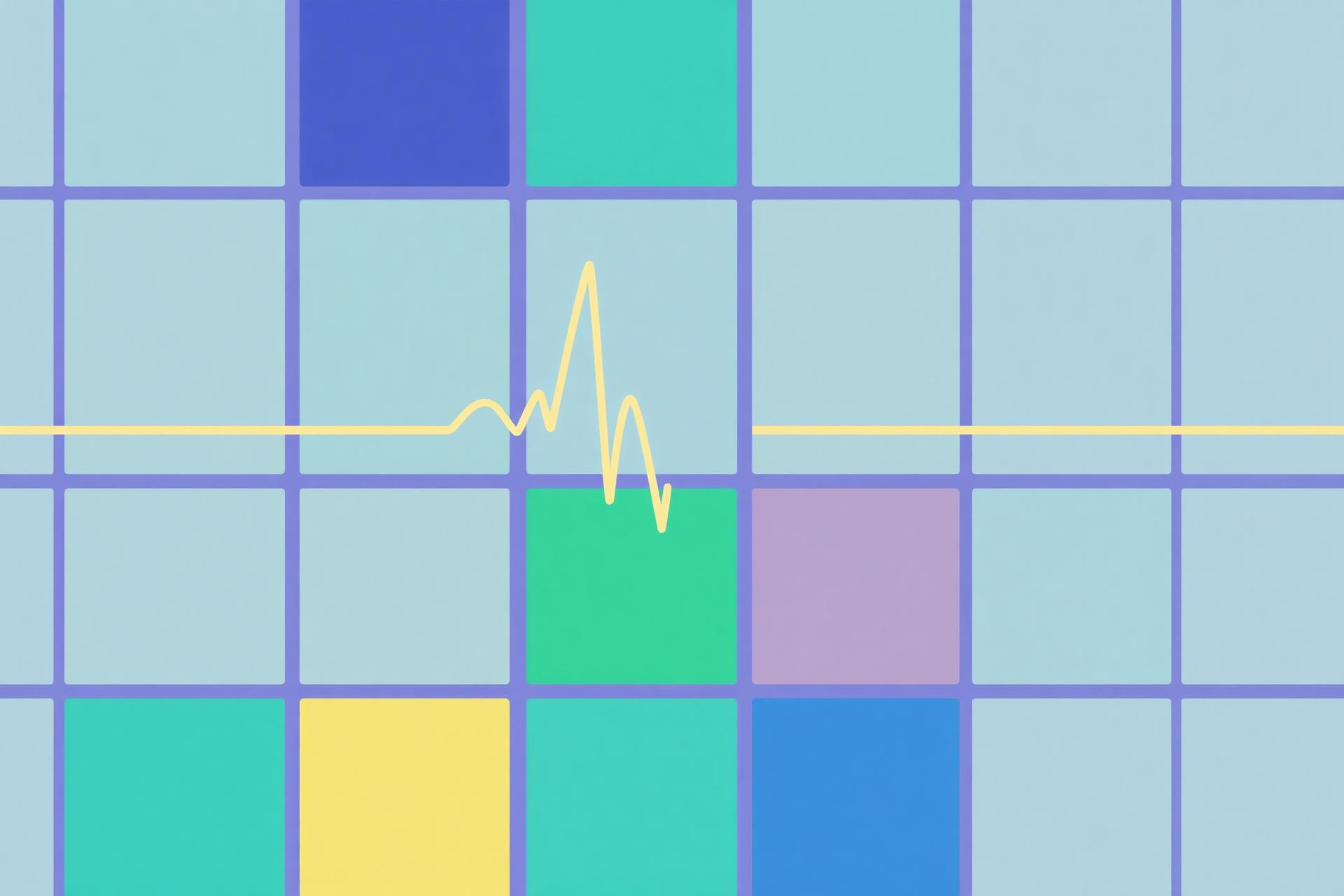 Predictive Index Diagnose: the complete guide to PI's employee engagement module